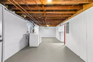 111 Canna St, Warwick, RI 02888 - Photo 26