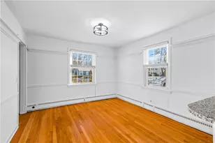 111 Canna St, Warwick, RI 02888 - Photo 8