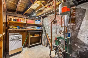 111 Canna St, Warwick, RI 02888 - Photo 28