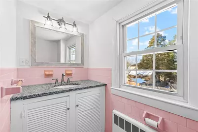 111 Canna Street, Warwick, RI 02888 - Photo 20