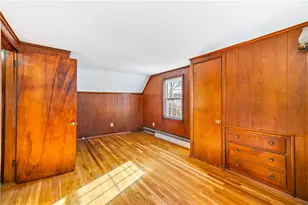 111 Canna St, Warwick, RI 02888 - Photo 18