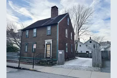 9 Thames Street, Newport, RI 02840 - Photo 1