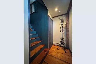 9 Thames Street, Newport, RI 02840 - Photo 12