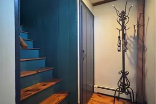 9 Thames St, Newport, RI 02840 - Photo 12