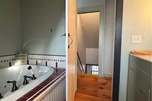 9 Thames St, Newport, RI 02840 - Photo 26