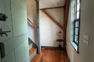 9 Thames St, Newport, RI 02840 - Photo 22