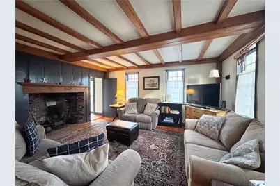 9 Thames Street, Newport, RI 02840 - Photo 10