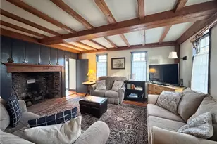 9 Thames St, Newport, RI 02840 - Photo 10