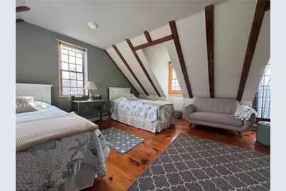 9 Thames Street, Newport, RI 02840 - Photo 28