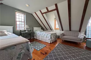 9 Thames St, Newport, RI 02840 - Photo 28