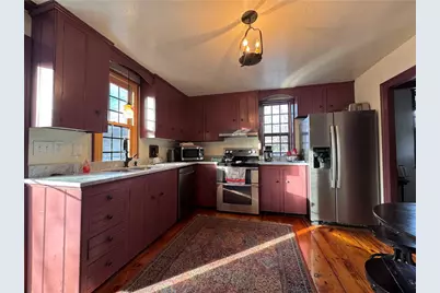 9 Thames Street, Newport, RI 02840 - Photo 6