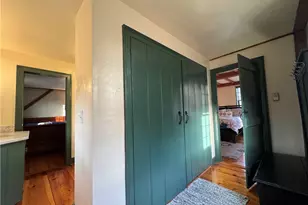 9 Thames St, Newport, RI 02840 - Photo 18