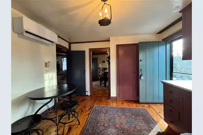 9 Thames Street, Newport, RI 02840 - Photo 8