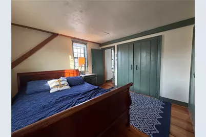 9 Thames Street, Newport, RI 02840 - Photo 14