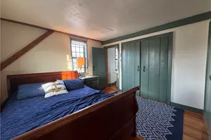 9 Thames St, Newport, RI 02840 - Photo 14