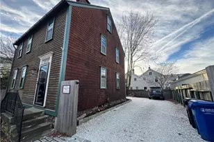 9 Thames St, Newport, RI 02840 - Photo 2