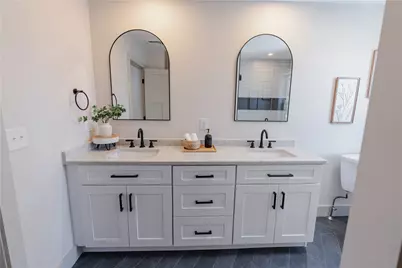 299 Jastram Street, Providence, RI 02908 - Photo 38