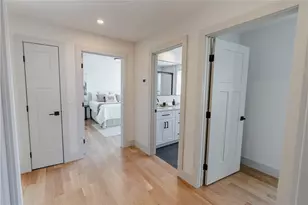 299 Jastram St, Providence, RI 02908 - Photo 30