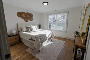 299 Jastram St, Providence, RI 02908 - Photo 34