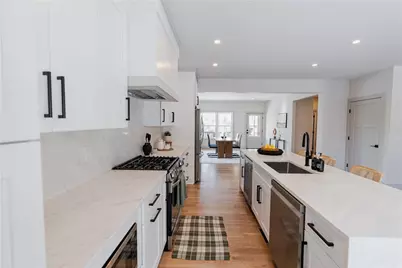 299 Jastram Street, Providence, RI 02908 - Photo 10