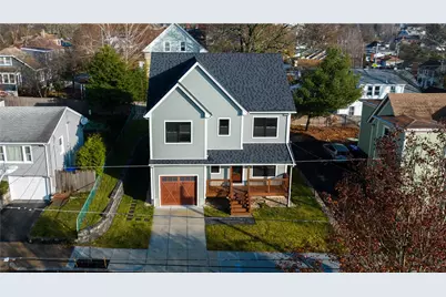 299 Jastram Street, Providence, RI 02908 - Photo 48