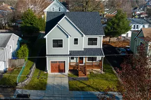 299 Jastram St, Providence, RI 02908 - Photo 48