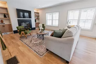 299 Jastram St, Providence, RI 02908 - Photo 16