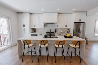 299 Jastram Street, Providence, RI 02908 - Photo 18