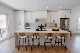 299 Jastram St, Providence, RI 02908 - Photo 18