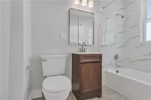 382 Orms St, Providence, RI 02908 - Photo 4