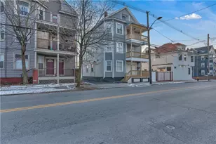 382 Orms St, Providence, RI 02908 - Photo 18