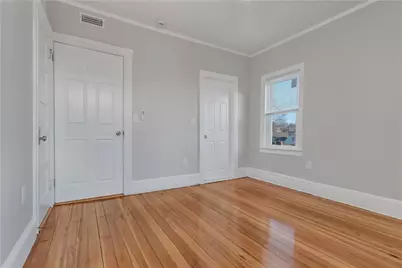 382 Orms Street #3, Providence, RI 02908 - Photo 6