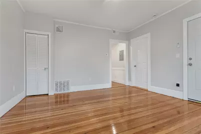 382 Orms Street #3, Providence, RI 02908 - Photo 10