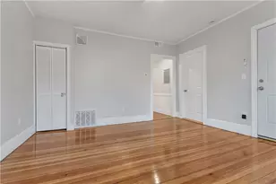 382 Orms St, Providence, RI 02908 - Photo 10