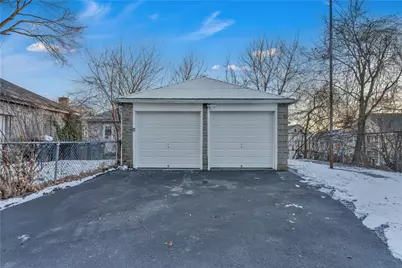 382 Orms Street #3, Providence, RI 02908 - Photo 16