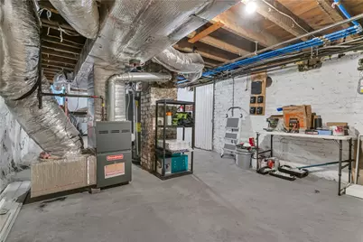 382 Orms Street #3, Providence, RI 02908 - Photo 14