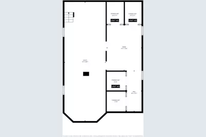 382 Orms Street #3, Providence, RI 02908 - Photo 20