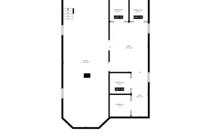 382 Orms St, Providence, RI 02908 - Photo 20