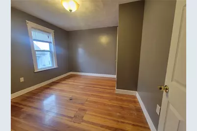 6 Osborn Street #3, Providence, RI 02908 - Photo 4