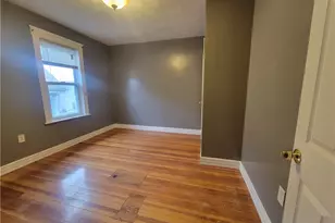 6 Osborn St, Providence, RI 02908 - Photo 4