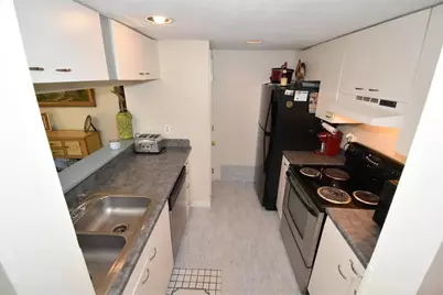 260 Sweet Allen Farm Road #B3, South Kingstown, RI 02879 - Photo 16