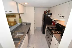 260 Sweet Allen Farm Rd, South Kingstown, RI 02879 - Photo 16