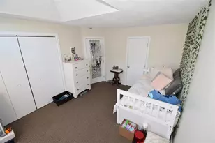 260 Sweet Allen Farm Rd, South Kingstown, RI 02879 - Photo 32