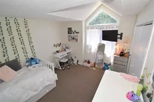260 Sweet Allen Farm Rd, South Kingstown, RI 02879 - Photo 30