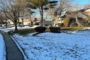 260 Sweet Allen Farm Rd, South Kingstown, RI 02879 - Photo 38