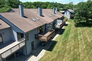 260 Sweet Allen Farm Rd, South Kingstown, RI 02879 - Photo 34