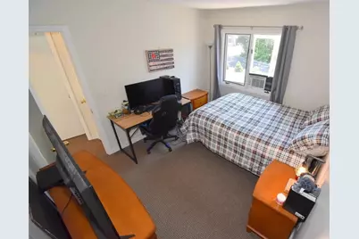 260 Sweet Allen Farm Road #B3, South Kingstown, RI 02879 - Photo 26