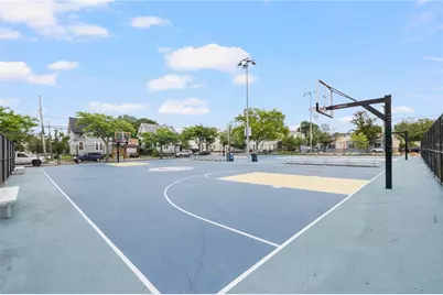 66 Jefferson Avenue #2F, Pawtucket, RI 02860 - Photo 10