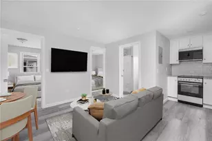 66 Jefferson Ave, Pawtucket, RI 02860 - Photo 6