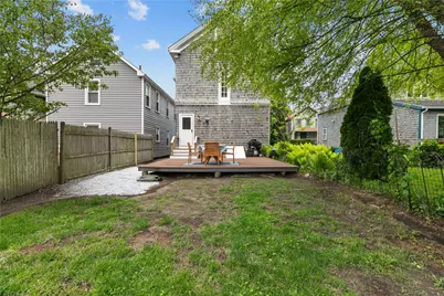 65 Kingston Avenue, Newport, RI 02840 - Photo 22